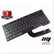 Asus Laptop Keyboard X51 X51L X51R X51RL X50 Z94 Z94G Z94L Z94Rp V011162Cs1 A9 A9RP A9T X58 X58C X58
