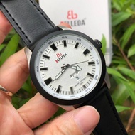 BELLEDA ORIGINAL BRAND MAN WATCH EXCLUSIVE