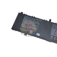 BUM-752 BATERAI BATTERY LAPTOP INFINIX INBOOK X2 I3, I5, I7