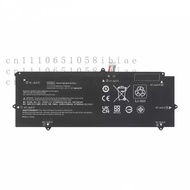 New 7.7V 41.58Wh SE04XL SEO4XL 860724-2C1 HSTNN-DB7Q Laptop Battery For HP Pro X2 612 G2 RETAIL SOLU