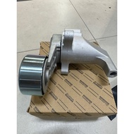 INCREASE INNOVA PETROL ENGINE 1TR,2TR