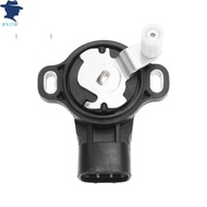 [miqin] Accelerator Pedal Throttle Position Sensor 89441-5290B Fits For RAV4 Camry 1CD-FTV OE 89441-