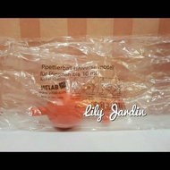 VITLAB Pipette Filler / Pipette Ball / Pipette Filler