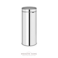 Brabantia Touch Bin New L 30L