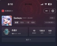 特戰英雄遊戲帳號