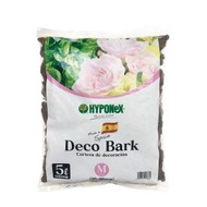 HYPONeX - 西班牙樹皮 - 中粒(20-30mm) 5L 園藝植料