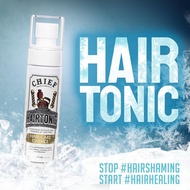 Chief HairTonic ( Hair Tonic + Hair Care Essence )