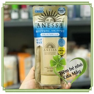 Anessa Sunscreen