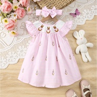 baby girl dress dress baby girl baby dress for girls 6 12 months dress for baby girl 3 years old dre