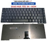 Samsung R50 R55 M40 M50 M40 M30 X20 X25 X50 S410 Laptop Keyboard .