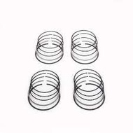 06H198151C PISTON RING SET FOR EA888 GEN-2 1.8CC & 2.0CC