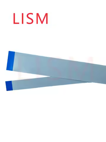 CANON IR 2420 2422 2520 2525 2530 2540 CCD cable 34Pins+15Pins 1 set