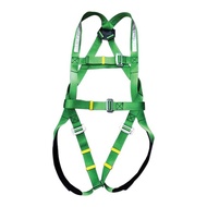 YAMADA Full Body Safety Belt Model FH777 Product Code 070480279
