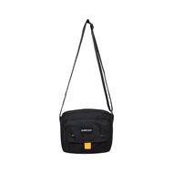 CODE A82J Dobujack Fiona Black Slingbag Bag