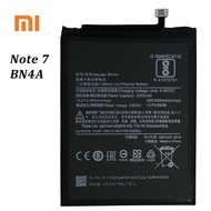 Xiaomi Redmi Note 7 / 7 Pro Battery BN4A 4000mAh