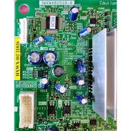 Toshiba GR-TG48MDZ GR-TG43MDZ  MAIN BOARD.CONTROL BOARD