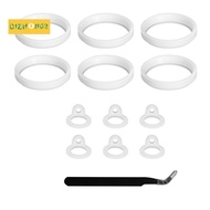 Water Bottle Lid Replacement for  24/32/40/64oz Water Bottle Lid