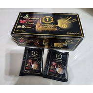 DF1 Tongkat Ali White Coffee (20sachets x 25g)