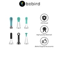 Bebird R1 / R3 / T15 / C3 Pro / M9 Pro / X17 Pro / D3 Pro / Note3 Pro Replacement Accessories Set Ea
