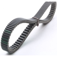 PCX150 NEW V-BELTING TLG 23100-K36-J01 PCX150 NEW VARIO150 V BELT (K36)