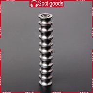 WIN U Groove  Bearing For Linear Motion System 4X13X7mm Mounted Bearing