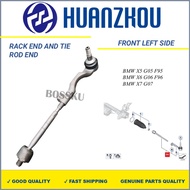 HUANZHOU FRONT RACK END AND TIE ROD END LEFT AND RIGHT - BMW X5 G05 F95 / BMW X6 G06 F96 / BMW X7 G0