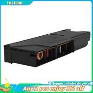 In stock-Replacement Power Supply 4pin ADP-240CR/240AR 5pin for  -1200 Console ADP-200ER N14-200P1A 