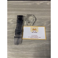 Original band and bazel BNB dw6900 SK1