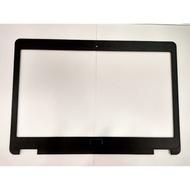 Dell E7270, E7470 LAPTOP Case B