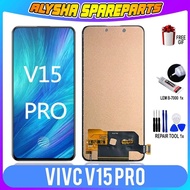 LCD COMPATIBLE VIVO V15 PRO FULSET