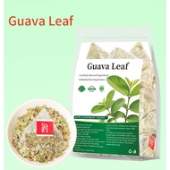 Guava Leaf Tea Bags番石榴叶茶包 芭乐叶茶
