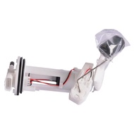 Fuel Pump Fit For HONDA EU7000 EU7000i EU7000IS ELECTRIC FUEL PUMP UNIT 16700Z37003 16700-Z37-003
