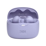 🌟原裝行貨 門市交收 歡迎消費卷🌟 JBL Tune Beam Ghost Edition 真無線降噪耳機