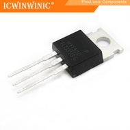5 Piece  HY1906P HY1906 TO-220  Integrated circuit IC