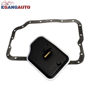 FN01-21-500A New 1 / 2PCS 4F27E FN4A-EL Transmission Filter Gasket For Focus Protege Mazda 2 3 5 6 X