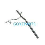 MD364079 New Engine Water Coolant Inlet Pipe Hose For Mitsubishi Pajero Montero Shogun V65W V67W V75