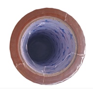 100 yard brown/ duct tape Brown/ duct tape / duct tape Duct tape