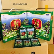 Well Liver Tonic Water