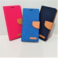 SAMSUNG A14 5G  A24 4G A34 5G A54 5G A22 4G A22 5G A32 4G A32 5G A52 A52s A52 5G A72 Wallet Flip Pou