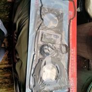 XPANDER POS MW engine overhaul gasket kit300358G 4A91