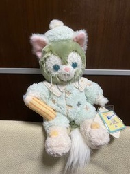 Gelatoni 懶懶系列