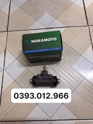 XY LANH PHANH SAU FORD LASER