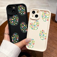 Casing For Vivo V15 V17 Neo V20 Pro V23 5G V23e 4G V25 V25e V27 Pro V27e V29 V30 Pro V30E V5 Lite V9