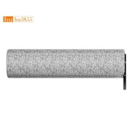 Vacuum Roller Brush Main Brush for  D100 / D100 PRO / D500 / D500 PRO Vacuum Cleaner Replacement Par