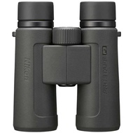NIKON Telescope NIKON PROSTAFF P3 8X30 10X30 8X42 10X42 Binoculars