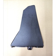 Original Proton Gen2 Persona dashboard lower panel gen2 persona dashboard lower cover gen2 persona d