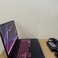 acer nitro 5 second gen11