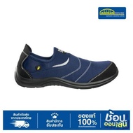 JOGGER YUKON Safety Shoes Blue 39-45 1 Pair (IF-1)