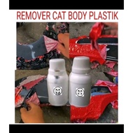 Paint REMOVER/PAINT Thresher/PAINT REMOVER Plastic BODY PAINT Thresher HITSs