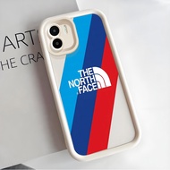 Case For Xiaomi Redmi A1 A2 Mobile Phone Logo